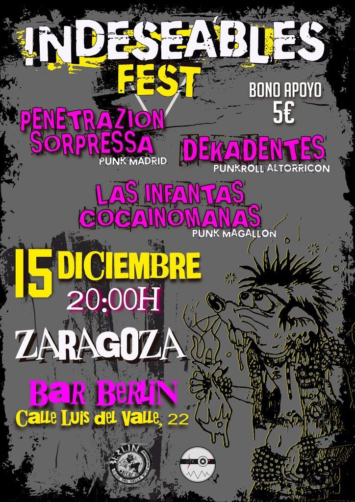 zgz bar berlin